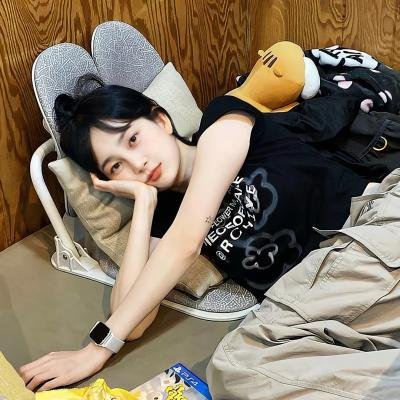 爱人转生:绿帽妻死后复仇