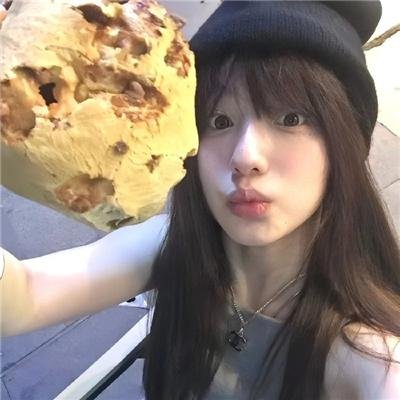 机器人们