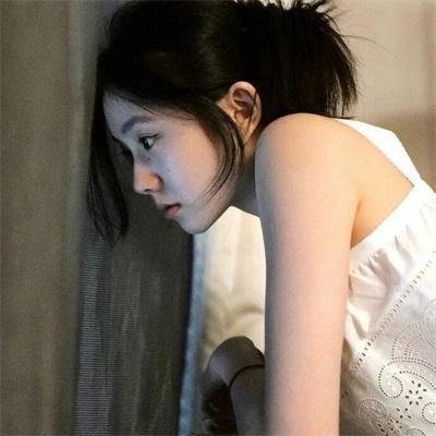 最后的美丽