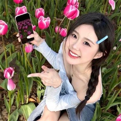 玛丹娜