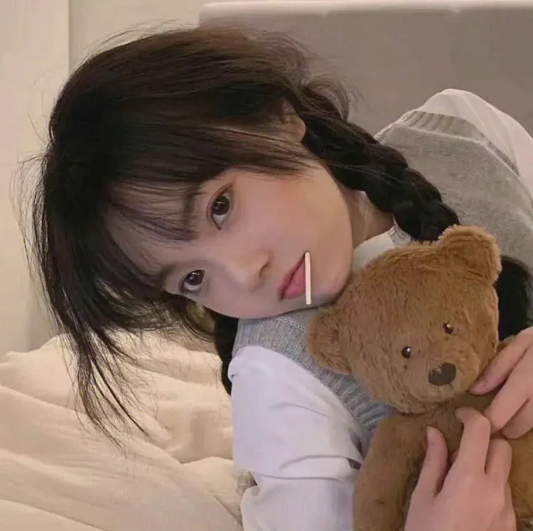 唐伯虎点秋香2之四大才子