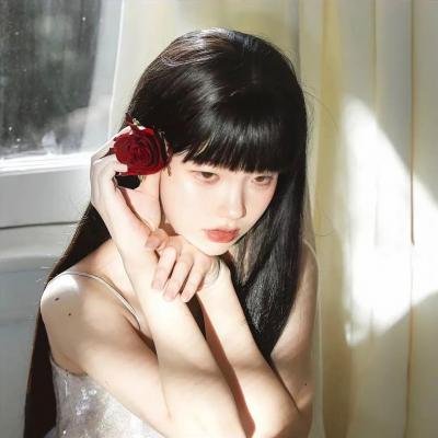 和女儿的日常第一季