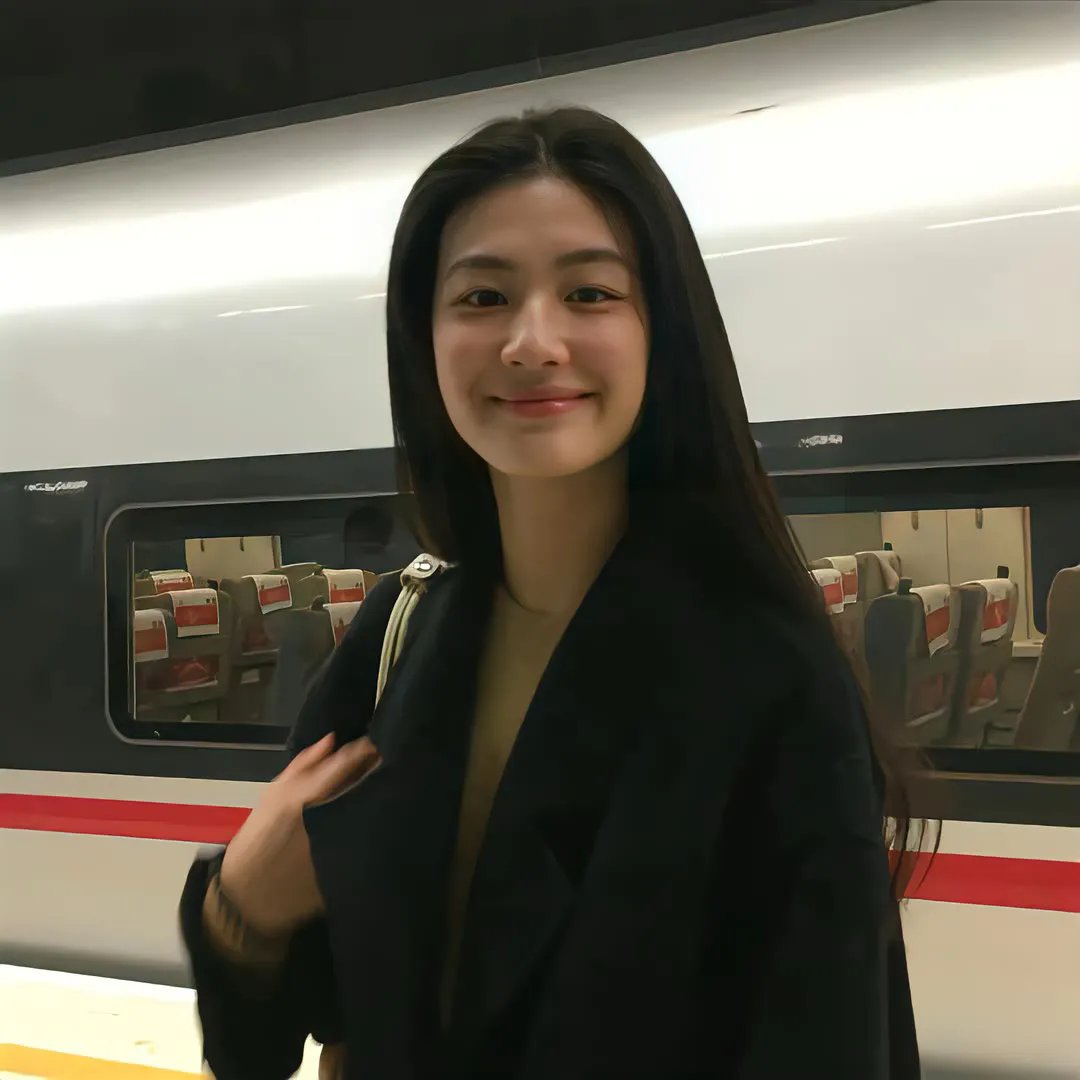 我的青春也灿烂