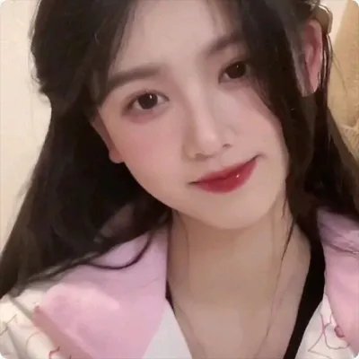 小马英豪