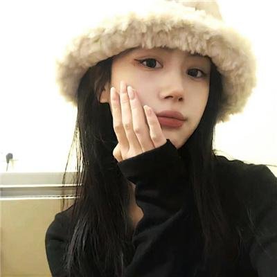 爱情对象