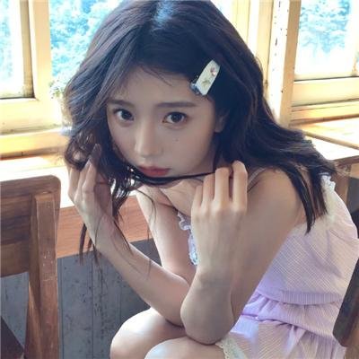 妈妈和爸爸