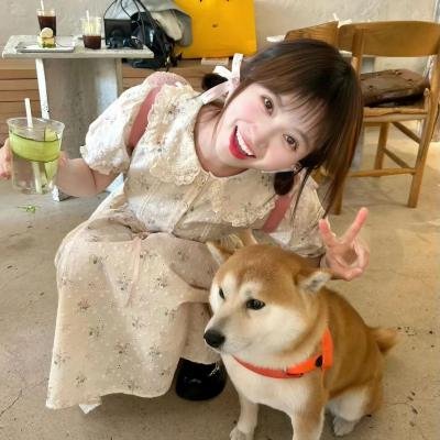 阴山守陵人
