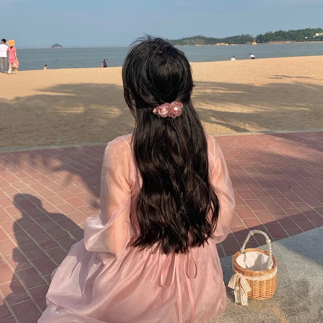 家仇